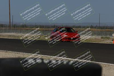 media/Apr-12-2025-Doghouse Garage (Sat) [[1d917ba261]]/InterLow/Turn 8/